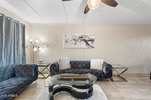 7110 E Continental Dr, Scottsdale, AZ 85257 - Photo 5