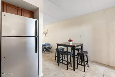 7110 E Continental Drive #1044, Scottsdale, AZ 85257 - Photo 9