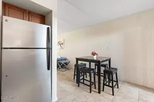 7110 E Continental Dr, Scottsdale, AZ 85257 - Photo 9