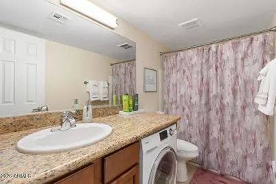 7110 E Continental Drive #1044, Scottsdale, AZ 85257 - Photo 17