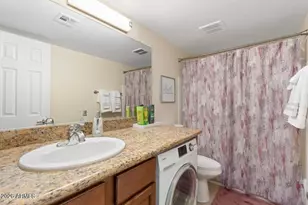 7110 E Continental Dr, Scottsdale, AZ 85257 - Photo 17