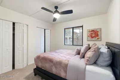 7110 E Continental Drive #1044, Scottsdale, AZ 85257 - Photo 15