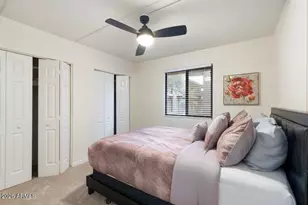 7110 E Continental Dr, Scottsdale, AZ 85257 - Photo 15