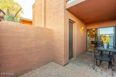 7110 E Continental Drive #1044, Scottsdale, AZ 85257 - Photo 19