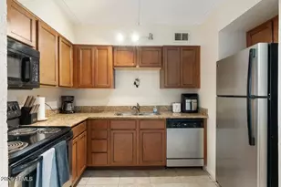 7110 E Continental Dr, Scottsdale, AZ 85257 - Photo 7