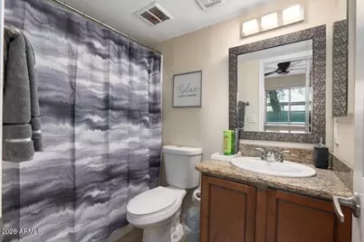 7110 E Continental Drive #1044, Scottsdale, AZ 85257 - Photo 13