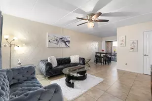 7110 E Continental Dr, Scottsdale, AZ 85257 - Photo 3
