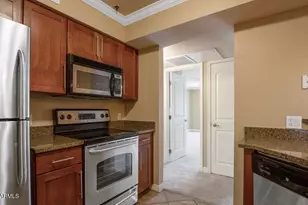 2025 E Campbell Ave, Phoenix, AZ 85016 - Photo 5