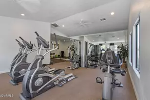 2025 E Campbell Ave, Phoenix, AZ 85016 - Photo 19