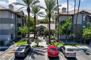 2025 E Campbell Ave, Phoenix, AZ 85016 - Photo 3