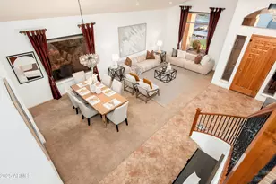 4463 S Wildflower Pl, Chandler, AZ 85248 - Photo 11