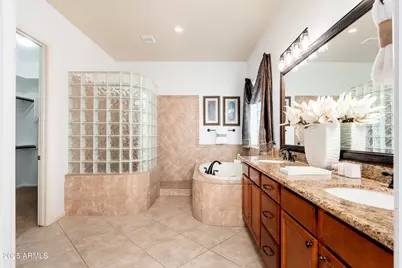 4463 S Wildflower Place, Chandler, AZ 85248 - Photo 37