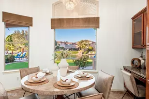 4463 S Wildflower Pl, Chandler, AZ 85248 - Photo 25