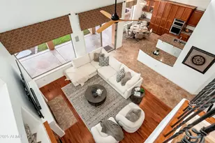 4463 S Wildflower Pl, Chandler, AZ 85248 - Photo 41