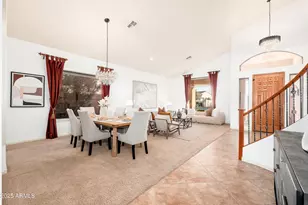 4463 S Wildflower Pl, Chandler, AZ 85248 - Photo 17