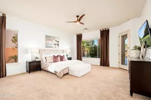 4463 S Wildflower Pl, Chandler, AZ 85248 - Photo 33