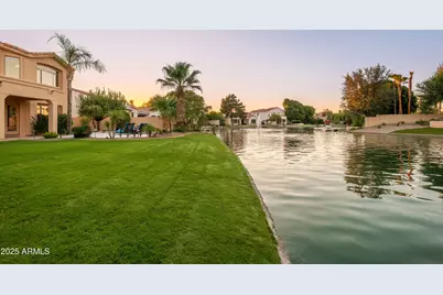 4463 S Wildflower Place, Chandler, AZ 85248 - Photo 73