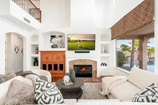 4463 S Wildflower Pl, Chandler, AZ 85248 - Photo 21