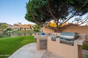 4463 S Wildflower Pl, Chandler, AZ 85248 - Photo 65