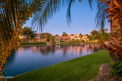 4463 S Wildflower Place, Chandler, AZ 85248 - Photo 57