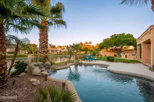 4463 S Wildflower Pl, Chandler, AZ 85248 - Photo 77