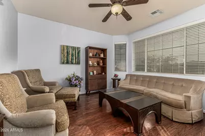 2730 E Azalea Court, Gilbert, AZ 85298 - Photo 7