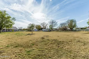 2730 E Azalea Ct, Gilbert, AZ 85298 - Photo 31