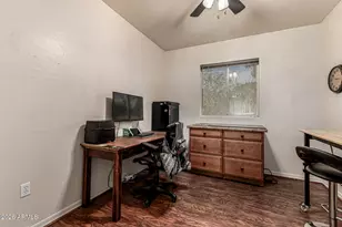 2730 E Azalea Ct, Gilbert, AZ 85298 - Photo 25