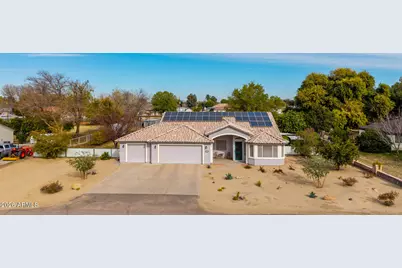 2730 E Azalea Court, Gilbert, AZ 85298 - Photo 39