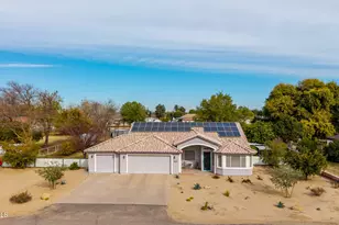 2730 E Azalea Ct, Gilbert, AZ 85298 - Photo 39