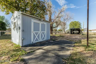 2730 E Azalea Court, Gilbert, AZ 85298 - Photo 35