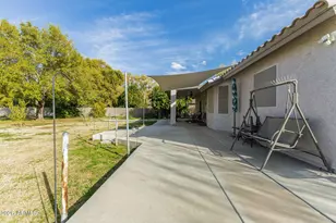 2730 E Azalea Ct, Gilbert, AZ 85298 - Photo 37