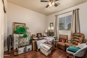 2730 E Azalea Ct, Gilbert, AZ 85298 - Photo 23