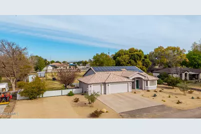 2730 E Azalea Court, Gilbert, AZ 85298 - Photo 3