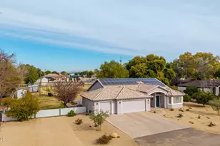 2730 E Azalea Ct, Gilbert, AZ 85298 - Photo 3