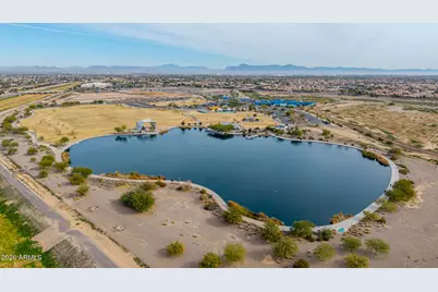 2730 E Azalea Court, Gilbert, AZ 85298 - Photo 5