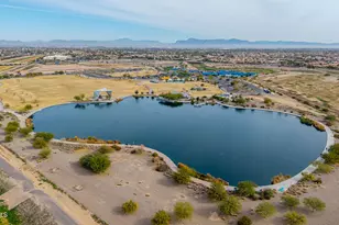 2730 E Azalea Ct, Gilbert, AZ 85298 - Photo 5
