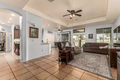 2730 E Azalea Court, Gilbert, AZ 85298 - Photo 13