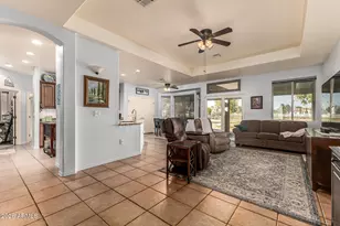 2730 E Azalea Ct, Gilbert, AZ 85298 - Photo 13