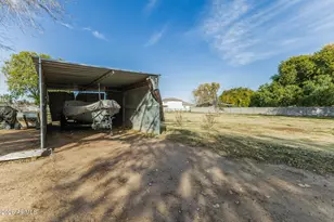 2730 E Azalea Ct, Gilbert, AZ 85298 - Photo 33