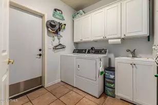 2730 E Azalea Ct, Gilbert, AZ 85298 - Photo 29