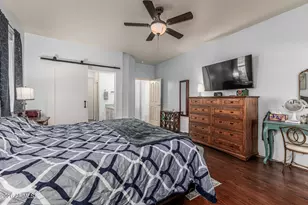 2730 E Azalea Ct, Gilbert, AZ 85298 - Photo 19