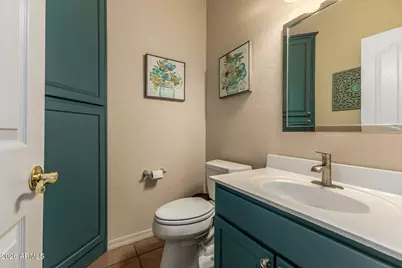 2730 E Azalea Court, Gilbert, AZ 85298 - Photo 17