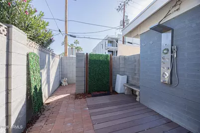 3137 N 4th Avenue, Phoenix, AZ 85013 - Photo 35