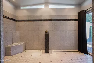 3137 N 4th Ave, Phoenix, AZ 85013 - Photo 17