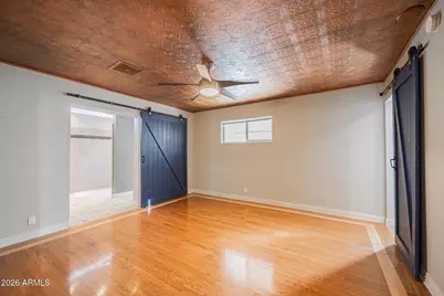 3137 N 4th Avenue, Phoenix, AZ 85013 - Photo 15