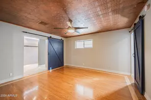 3137 N 4th Ave, Phoenix, AZ 85013 - Photo 15