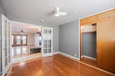 3137 N 4th Avenue, Phoenix, AZ 85013 - Photo 27