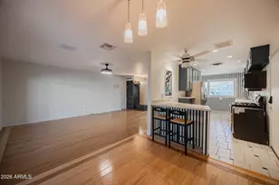 3137 N 4th Ave, Phoenix, AZ 85013 - Photo 9