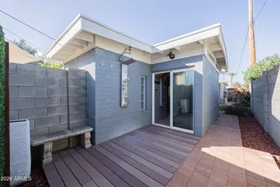 3137 N 4th Avenue, Phoenix, AZ 85013 - Photo 33